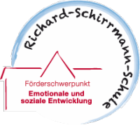 Richard-Schirrmann-Schule · Hennef